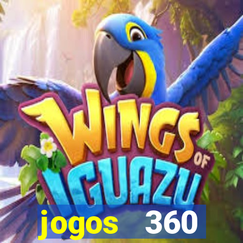 jogos   360